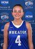 Field Hockey 2019 Team Photo  Wheaton College 2019 Field Hockey Team Photo. - Photo by Keith Nordstrom : Wheaton, Field Hockey, Team Photo